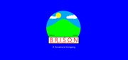 Brison Entertainment