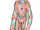 Deoxys V1 (SciiFii)