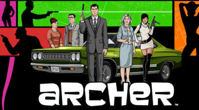 News 0110 archer.jpg