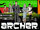 Archer (film)