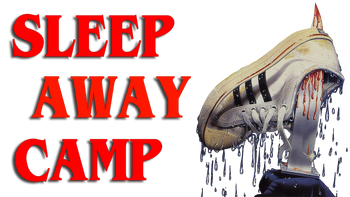 Sleepaway-camp-53df541b742d7