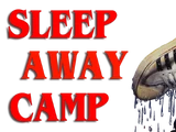 Sleepaway Camp