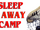 Sleepaway Camp (Reboot)