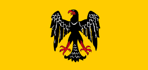 Telmar flag.png