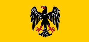 Telmar flag