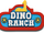 Dino ranch preview 1