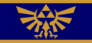 Hyrule flag.png