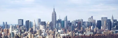 New-york-city-H