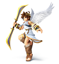Pit (SSB 2014).png