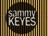Sammy Keyes (web series)