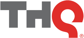 THQ logo 2011.svg