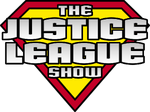 The Justice League Show