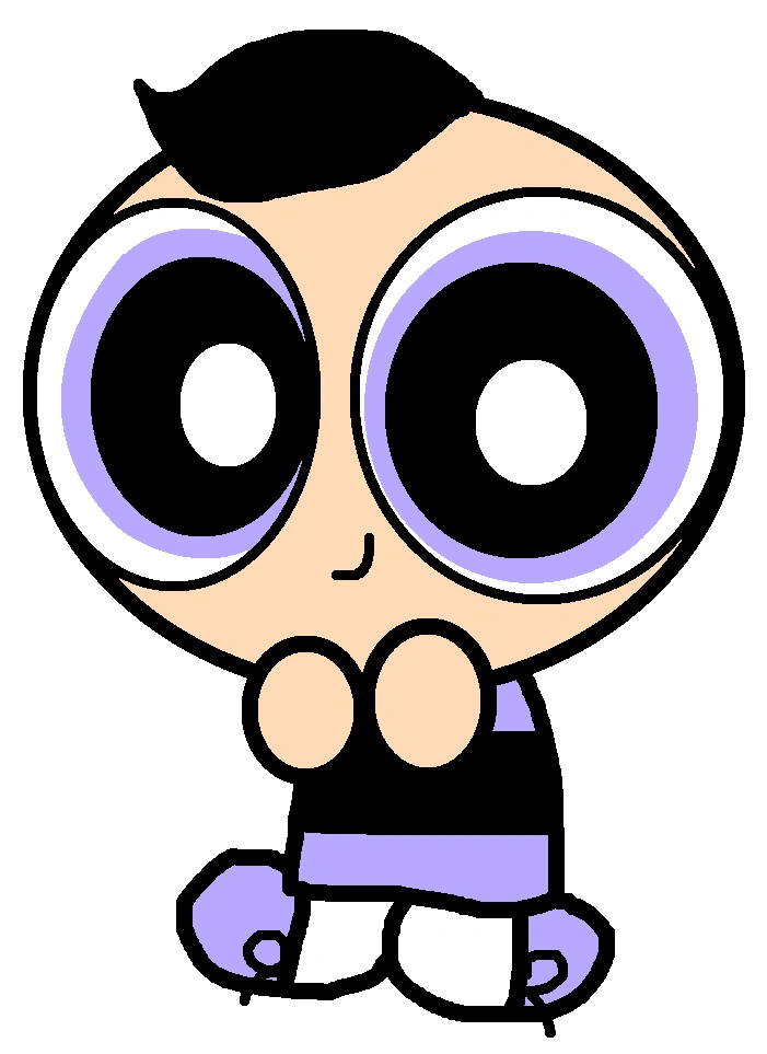 Daisy Dreams | Fanon Wiki | Fandom