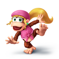 Dixie Kong (Smashified).png