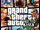 Grand Theft Auto V (Movie)