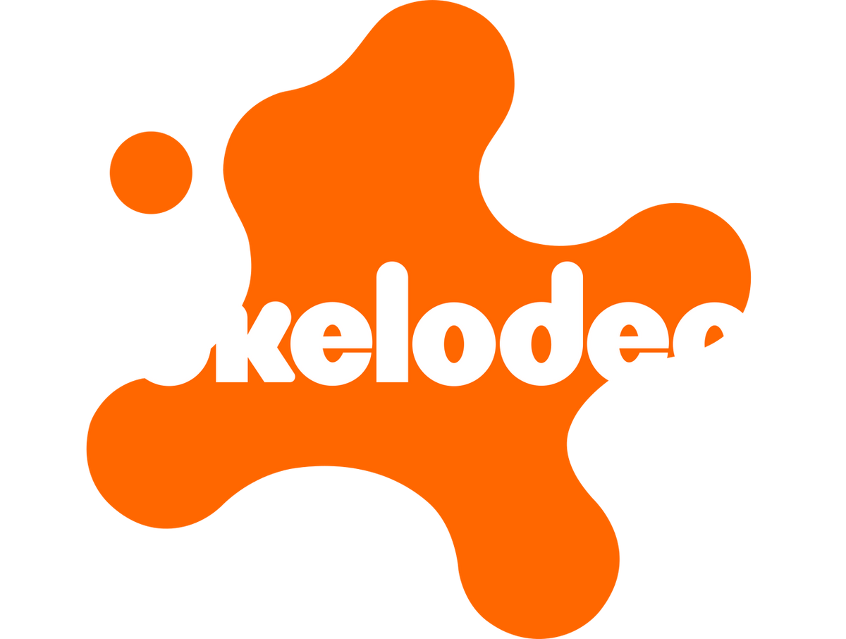 Nickelodeon (TV channel) | Fanon Wiki | Fandom