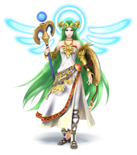 Plautena (SSB 2014).png
