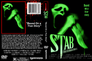 StabDVDArt.png