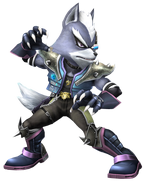 Wolf O'Donnell.png