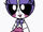 Ballora