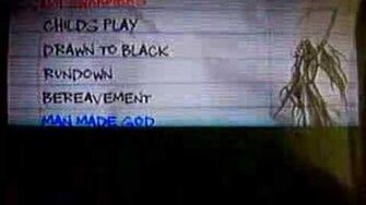 Guitar_Hero_Metal_Edition