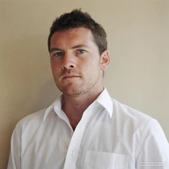 Adam Hale/Volta/Volta X