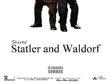 Statler and Waldorf (film)