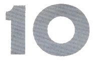1968-1975