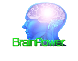 BrainPower