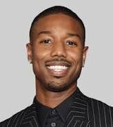 Lamar Davis (Michael B. Jordan)