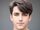 Nathan Addison (actor)