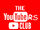 The YouTubers Club