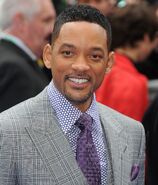 Will-smith-image3