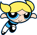 Bubbles (PPG).png