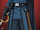Cobra Commander (Earth-91274A)