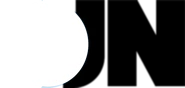 1976-1978