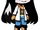 Daryl crygor