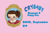 CryBabycardep3