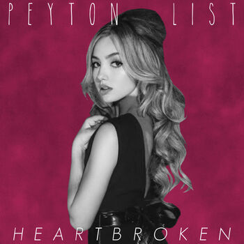 HeartbrokenEP