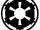 Image of galactic empire.jpg