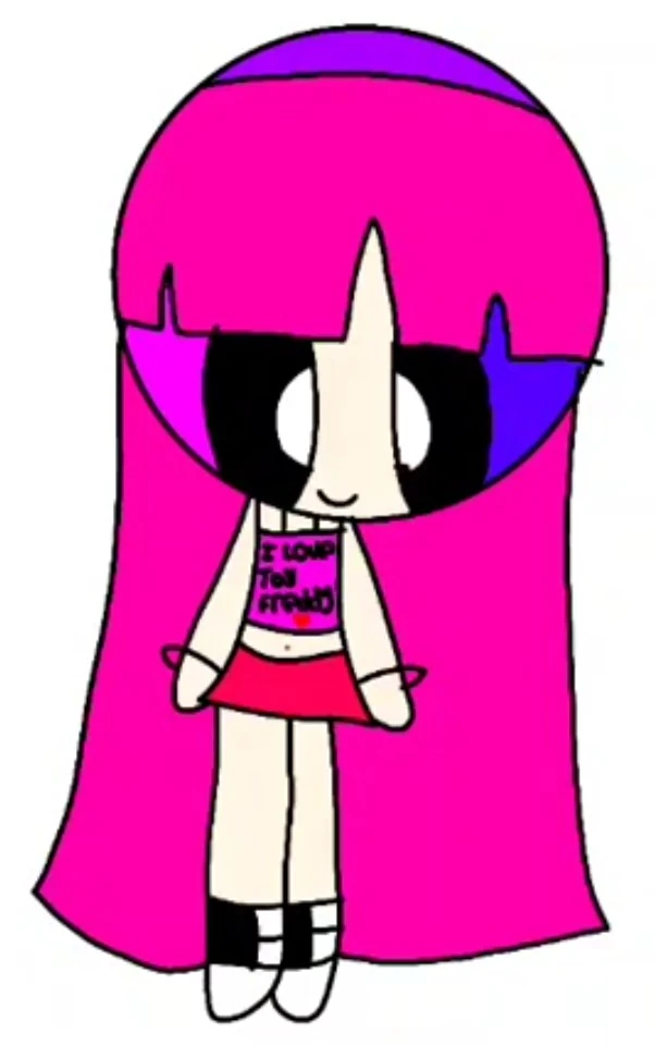 Vienna Fanon Wiki Fandom