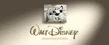 Walt disney animation studios 2014 big hero 6