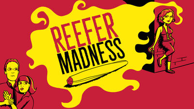 1428154095-ReeferMadness tickets.jpg