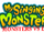 My Singing Monsters 3 Monster vs Evil