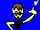 Couy's Game World 2: Alpha Destruction