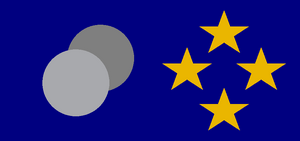 Lune flag.png