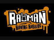 Rayman Raving Rabbids - Smoke On The Water-2