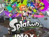 Splatoon (Film)