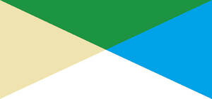 Termina flag.png