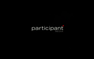500px-Participant